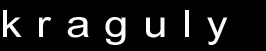 kraguly.gif