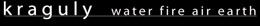 title1.jpg