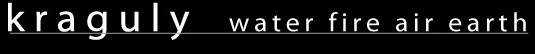 title1.jpg